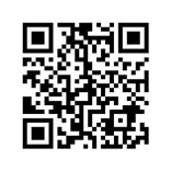 C:\Users\nieli\Downloads\Slogan征集活动二维码.jpg