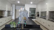 DSC00088