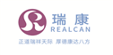 微信图片_20180419140907