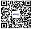 cid:image001.jpg@01D0527C.7858C410