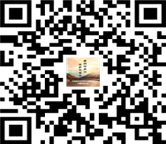 E:\陈颜辉\招聘\校招\(校招H5二维码)与药研同行,为梦想写诗.png