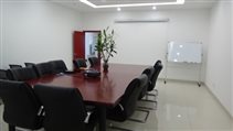 DSC00083